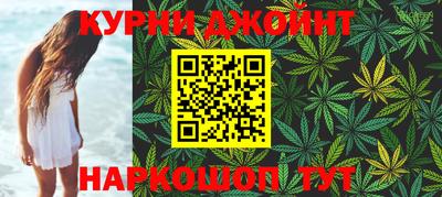 гидра Кунгур